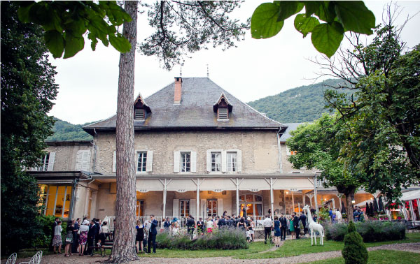 cocktail-mariage-bourgogne